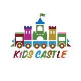 Kids Castle Nursery icon