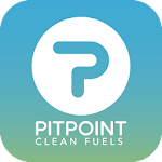 Cover Image of Download PitPoint  APK