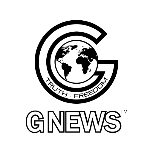 GNews logo