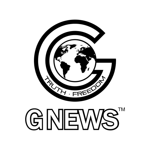 GNews 1.3.2(2.9) Icon