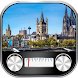 Radio Brandenburg - Radio Apps - Androidアプリ