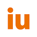 IU Conecta - Androidアプリ