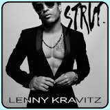 Lenny Kravitz Songs icon