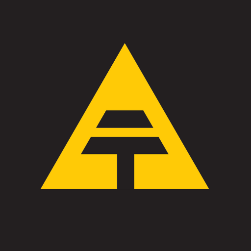 CoachGpt logo