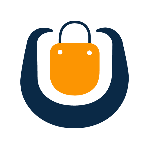 UniBay Super App logo