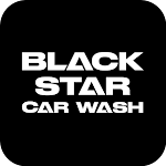 Cover Image of 下载 Black Star Car Wash  APK