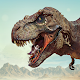 Dino Hunting 3d - Animal Sniper Shooting 2020