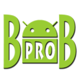Build Order Buddy Pro icon