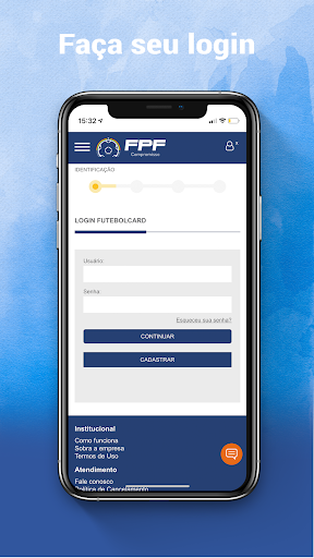 FPF-PE Screen 2