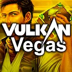 Cover Image of ダウンロード Vulkan Vegas 1.0 APK