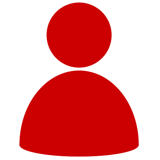 BixCan logo