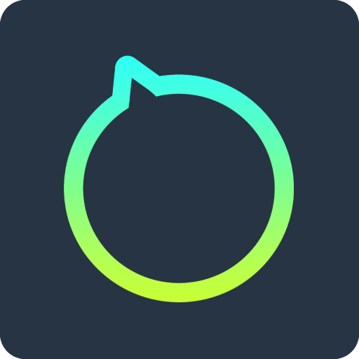 Lime IoT logo