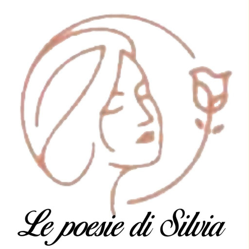 SilviaF60 logo