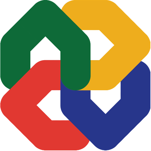 ShaRE logo