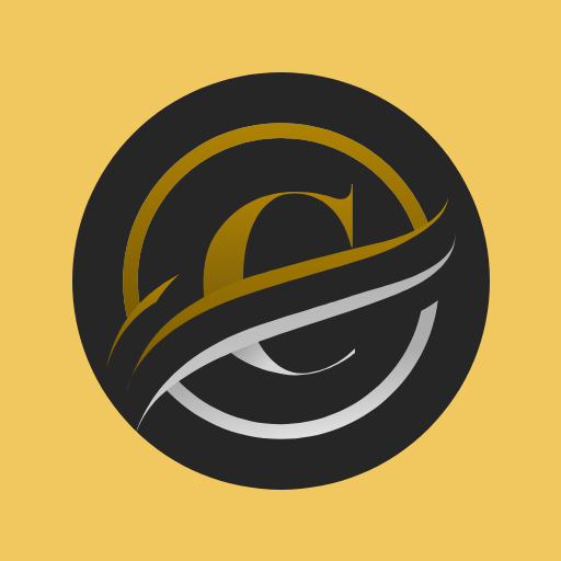 Chapter App - Google Play 앱