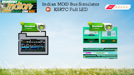 Komban Bus Livery Png Download : Livery Bus Simulator Indonesia For Android Apk Download _ View … перевести эту страницу.just a suggestion but with the many changes to drop rates on genetic food ingredients and the quest this week to help with the farming of this, is it possible to make prickly fruits easier as well?
