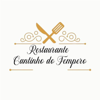Restaurante Cantinho Do Tempero
