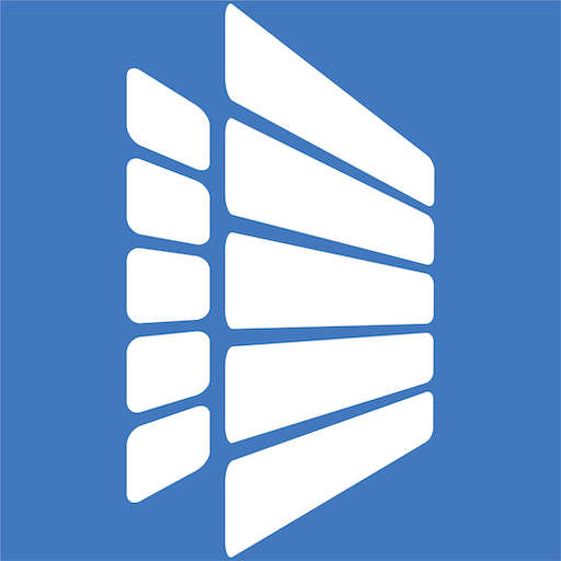 The Cardboard Connection logo