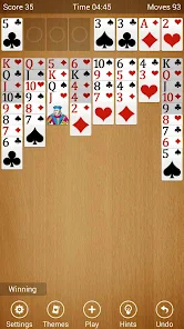 FreeCell – Apps no Google Play