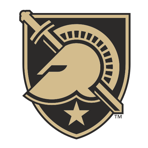 Army West Point Athletics