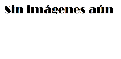 Avance Torneo Social Screen 3