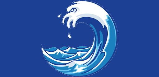 Kabul - Tsunami of Hope!