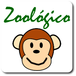 Zoo sounds