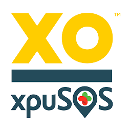 Icon image XrySOS Pharmacies - Hospitals