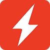 Flash App icon
