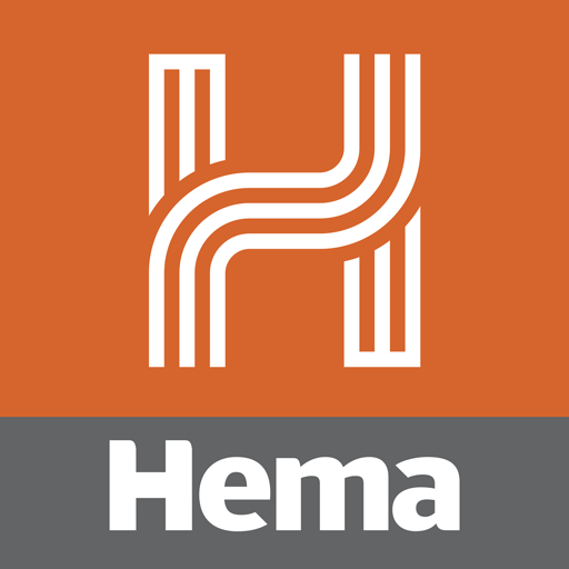 Hema 4WD Maps Australia 1.2.1 Icon