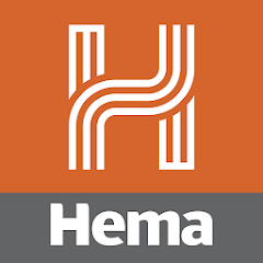 Icon image