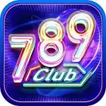 Cover Image of Download 789Club  APK