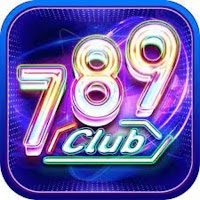 68 CLUB - 789 Club