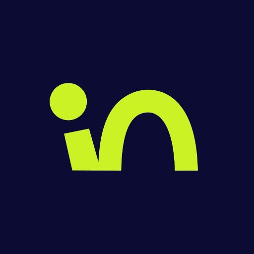 Get ingame Sports KSA for Android Aso Report