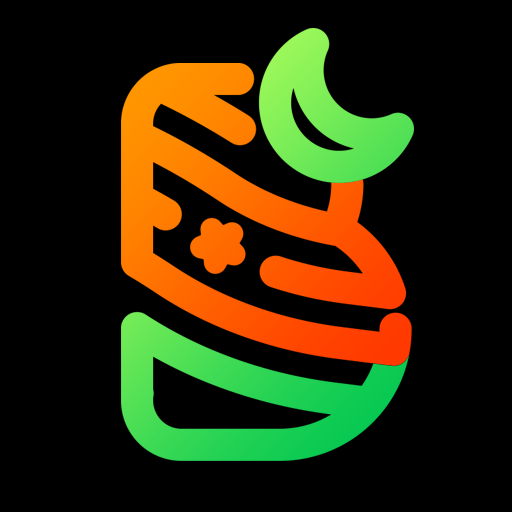 LineBula Marigold - Icon Pack Auf Windows herunterladen
