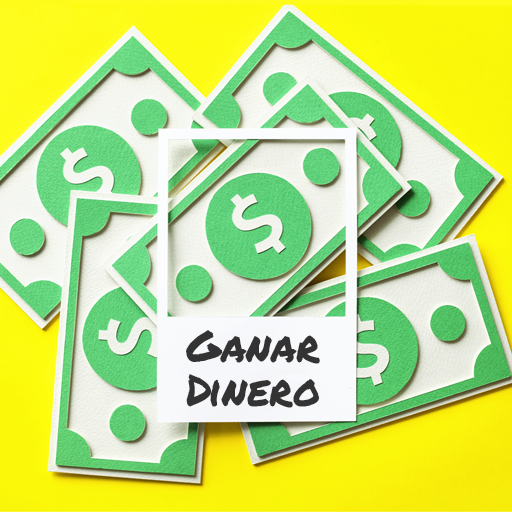 banks that offer payday loans