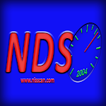 Cover Image of Download NDSII  APK