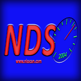 NDSII icon