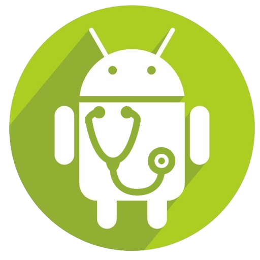 BIBLIOMED logo
