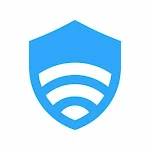 Cover Image of Télécharger Edge VPN - Unlimited & secure 1.0.0 APK