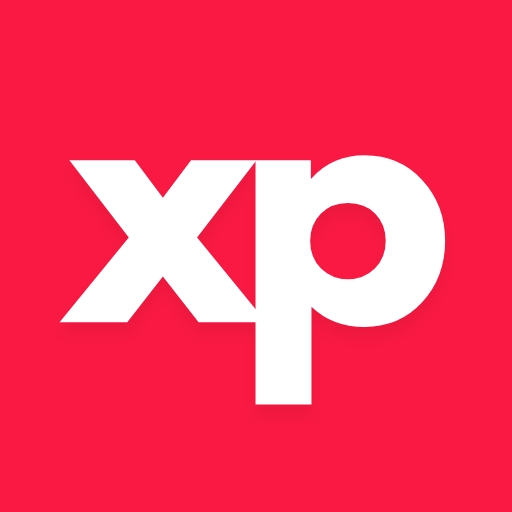 XP Panama logo