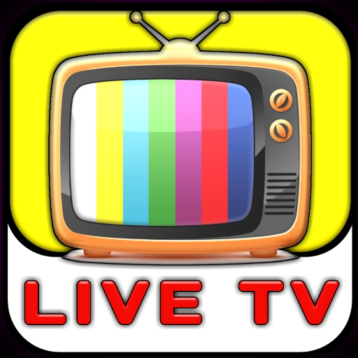 BENGAL NEWS LIVE logo