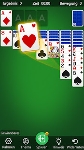 App-Vorschau