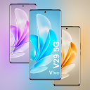 Vivo V29 Pro 5G Wallpaper APK