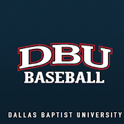 Top 11 Sports Apps Like DBU Baseball - Best Alternatives