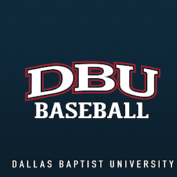 DBU Baseball: Download & Review