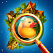 Scavenge World: Hidden Objects - Androidアプリ