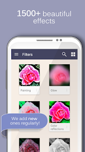 I-SuperPhoto Full Patched Apk 2