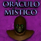 ORACULO icon