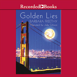 Icon image Golden Lies